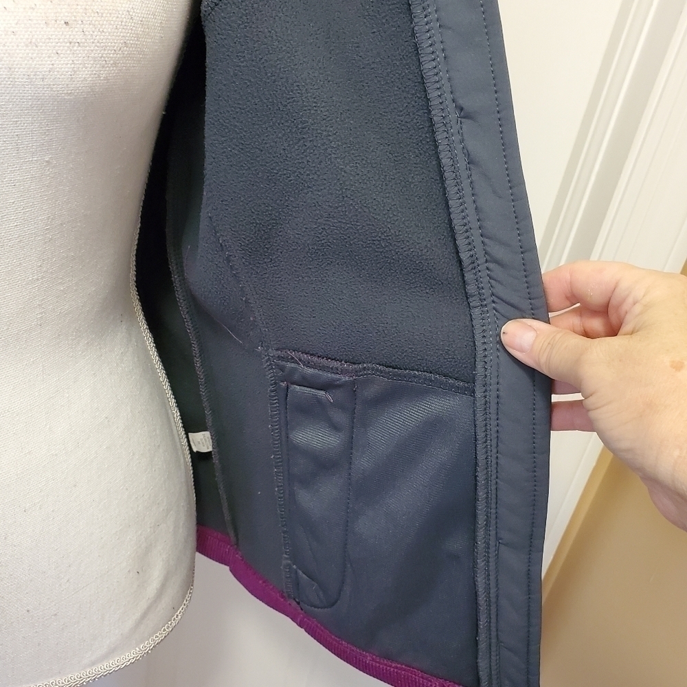CB Jacket Size Small - Picture 5 of 8